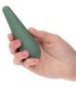 CALEXOTICS - MOD CHIC ESTIMULADOR VERDE