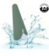 CALEXOTICS - MOD CHIC ESTIMULADOR VERDE