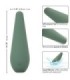 CALEXOTICS - MOD CHIC ESTIMULADOR VERDE