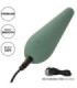 CALEXOTICS - MOD CHIC ESTIMULADOR VERDE