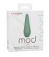 CALEXOTICS - MOD CHIC ESTIMULADOR VERDE