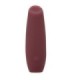 CALEXOTICS - MOD TILT ESTIMULADOR ROJO