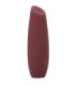 CALEXOTICS - MOD TILT ESTIMULADOR ROJO