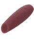 CALEXOTICS - MOD TILT ESTIMULADOR ROJO