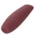CALEXOTICS - MOD TILT ESTIMULADOR ROJO