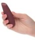 CALEXOTICS - MOD TILT ESTIMULADOR ROJO
