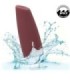 CALEXOTICS - MOD TILT ESTIMULADOR ROJO