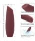 CALEXOTICS - MOD TILT ESTIMULADOR ROJO