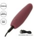 CALEXOTICS - MOD TILT ESTIMULADOR ROJO
