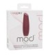 CALEXOTICS - MOD TILT ESTIMULADOR ROJO