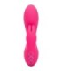 CALEXOTICS - SO. CAL SUSHINE VIBRATOR RABBIT FUCSIA BY CALIFORNIA DREAMING
