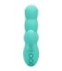 CALEXOTICS - DEL MAR DIVA VIBRADOR RABBIT VERDE AGUA BY CALIFORNIA DREAMING
