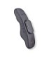 ONINDER - MANILA POTENTE PANTY VIBRADOR  - APP GRATUITA