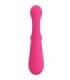 PRETTY LOVE - SKYLAR VIBRADOR ESTIMULADOR ROSA