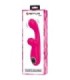 PRETTY LOVE - SKYLAR VIBRADOR ESTIMULADOR ROSA