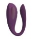 PRETTY LOVE - AARI MASAJEADOR DE CLITORÍS MORADO APP GRATUITA