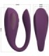 PRETTY LOVE - AARI MASAJEADOR DE CLITORÍS MORADO APP GRATUITA