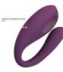 PRETTY LOVE - AARI MASAJEADOR DE CLITORÍS MORADO APP GRATUITA