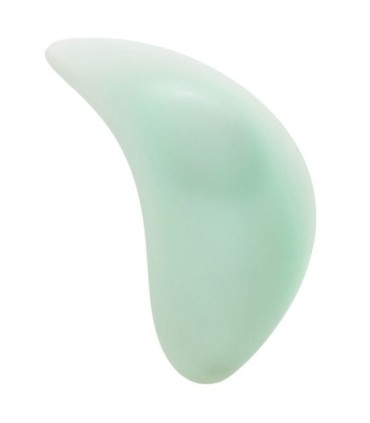 CALEXOTICS - PACIFICA BALI ESTIMULADOR 10 FUNCIONES AQUA