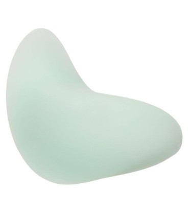 CALEXOTICS - PACIFICA BALI ESTIMULADOR 10 FUNCIONES AQUA