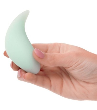 CALEXOTICS - PACIFICA BALI ESTIMULADOR 10 FUNCIONES AQUA