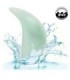 CALEXOTICS - PACIFICA BALI ESTIMULADOR 10 FUNCIONES AQUA