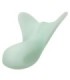 CALEXOTICS - PACIFICA TAHITI ESTIMULADOR 10 FUNCIONES AQUA
