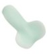 CALEXOTICS - PACIFICA TAHITI ESTIMULADOR 10 FUNCIONES AQUA