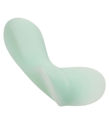 CALEXOTICS - PACIFICA TAHITI ESTIMULADOR 10 FUNCIONES AQUA