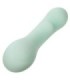 CALEXOTICS - PACIFICA BORA BORA ESTIMULADOR PUNTO G 10 VIBRACIONES AQUA