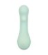 CALEXOTICS - PACIFICA BORA BORA ESTIMULADOR PUNTO G 10 VIBRACIONES AQUA