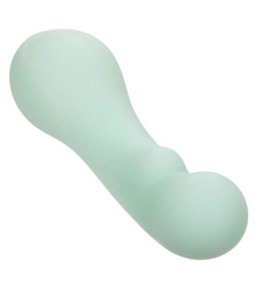 CALEXOTICS - PACIFICA BORA BORA ESTIMULADOR PUNTO G 10 VIBRACIONES AQUA