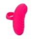 CALEXOTICS - ENVY MASAJEADOR DE BOLA RODANTE 7 VIBRACIONES ROSA