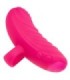 CALEXOTICS - ENVY MASAJEADOR DE BOLA RODANTE 7 VIBRACIONES ROSA