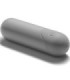 BIJOUX - BETTER THAN YOUR EX BALA VIBRADORA 10 VIBRACIONES GRIS