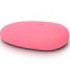 JE JOUE - THE PEBBLE VIBRADOR ESTIMULADOR CLÍTORIS ROSA
