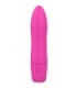 B SWISH - BCUTE INFINITE HEAT CLASSIC VIBRADOR CALENTABLE ROSA