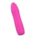 B SWISH - BCUTE INFINITE HEAT CLASSIC VIBRADOR CALENTABLE ROSA