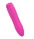 B SWISH - BCUTE INFINITE HEAT CLASSIC VIBRADOR CALENTABLE ROSA