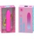 B SWISH - BCUTE INFINITE HEAT CLASSIC VIBRADOR CALENTABLE ROSA