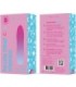B SWISH - BCUTE INFINITE HEAT CLASSIC VIBRADOR CALENTABLE ROSA