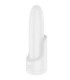 SATISFYER - PLAYFUL FOUR SET VIBRADORES 4 EN 1 + POWER BULLET
