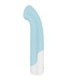 SATISFYER - PLAYFUL FOUR SET VIBRADORES 4 EN 1 + POWER BULLET