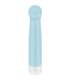SATISFYER - PLAYFUL FOUR SET VIBRADORES 4 EN 1 + POWER BULLET