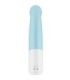 SATISFYER - PLAYFUL FOUR SET VIBRADORES 4 EN 1 + POWER BULLET