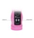 BAILE - VIBRADOR INTIMATE LOVER TEASE LILA