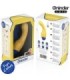 ONINDER CUTE - LOVE BUDDY MASTER VIBRADOR PUNTO G - APP MUNDIAL GRATUITA
