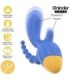 ONINDER CUTE - LOVE 3 SOME TRIPLE VIBRADOR - APP MUNDIAL GRATUITA