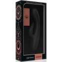 MOTOR RITUAL ANUSARA DUAL RECARGABLE 2.0 ORQUIDEA