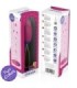 ONINDER CUTE - LOVE PLEASURE HUEVO VIBRO-WAVE TAPPING SILICONA - APP MUNDIAL GRATUITA